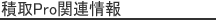 �ώ�Pro�֘A���